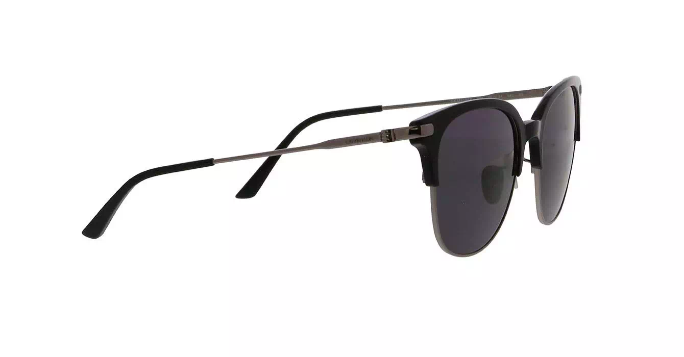 cK Calvin Klein 18718SK 001