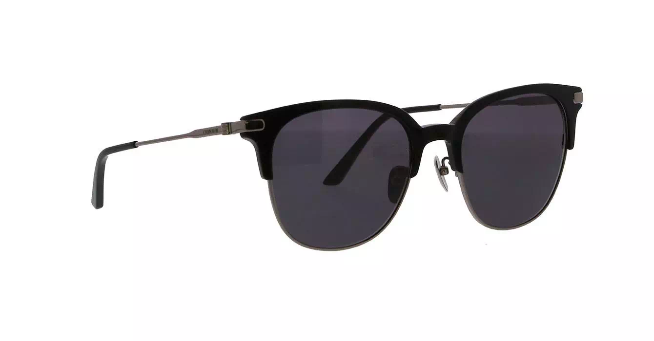cK Calvin Klein 18718SK 001