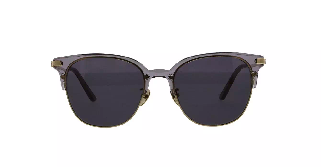 cK Calvin Klein 18718SK 020