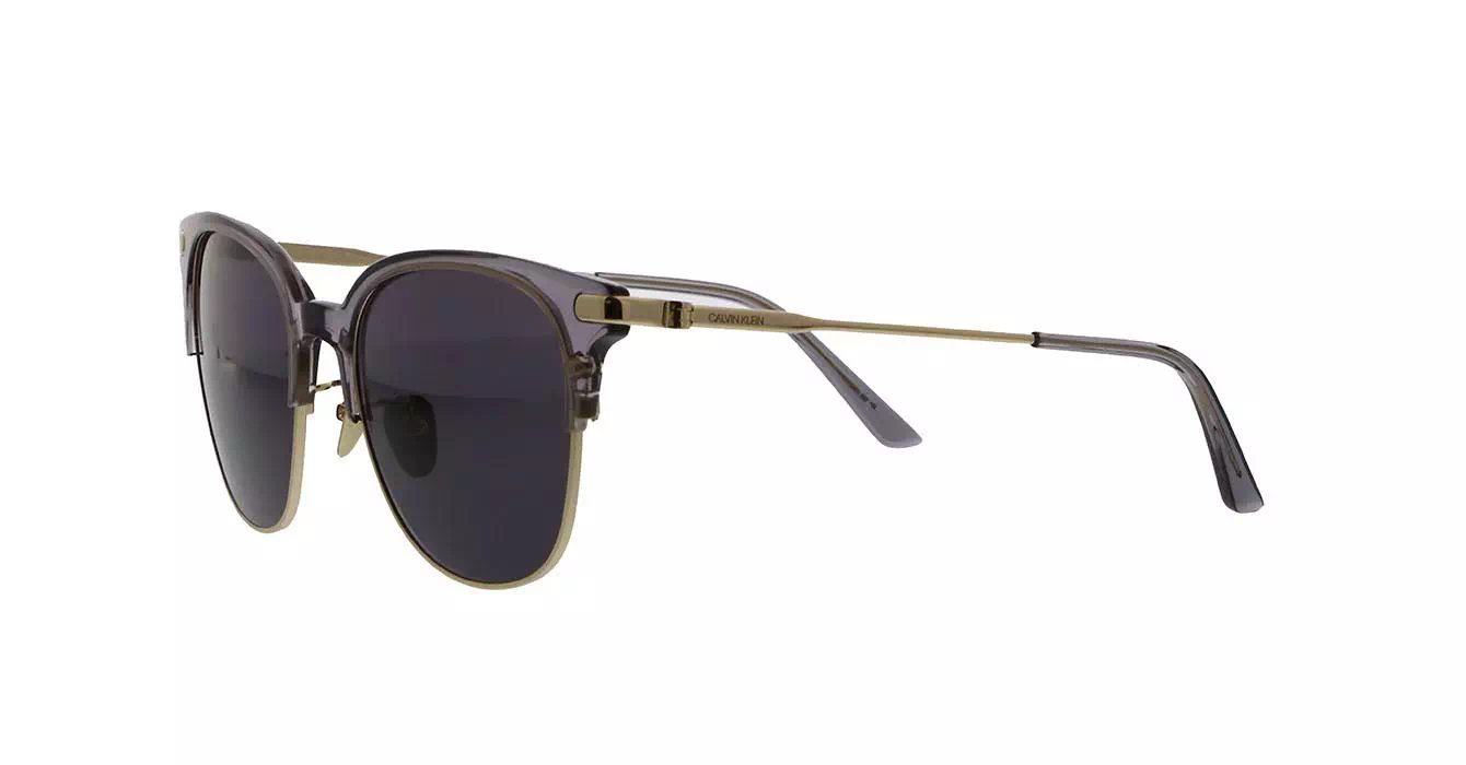 cK Calvin Klein 18718SK 020