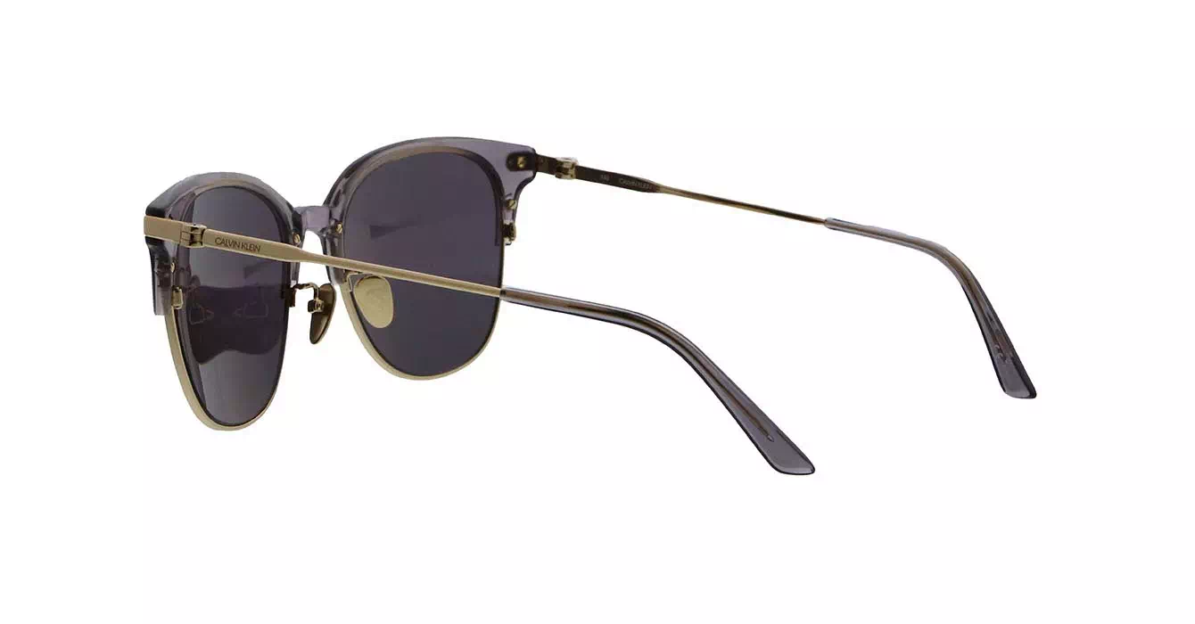 cK Calvin Klein 18718SK 020