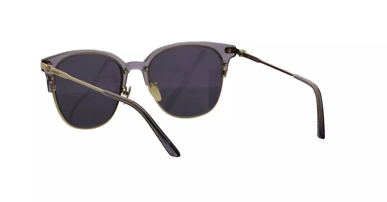 cK Calvin Klein 18718SK 020