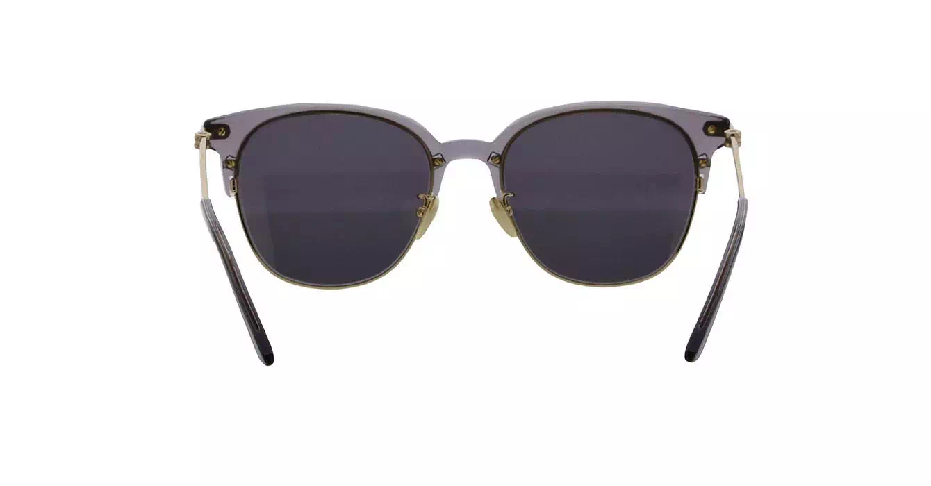 cK Calvin Klein 18718SK 020