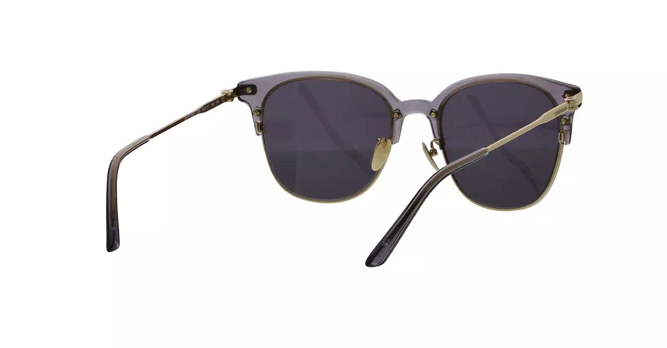 cK Calvin Klein 18718SK 020