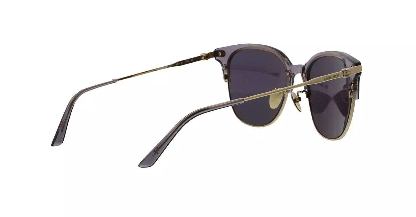 cK Calvin Klein 18718SK 020