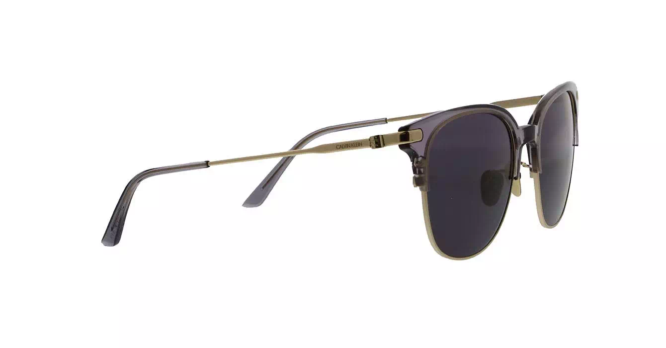 cK Calvin Klein 18718SK 020
