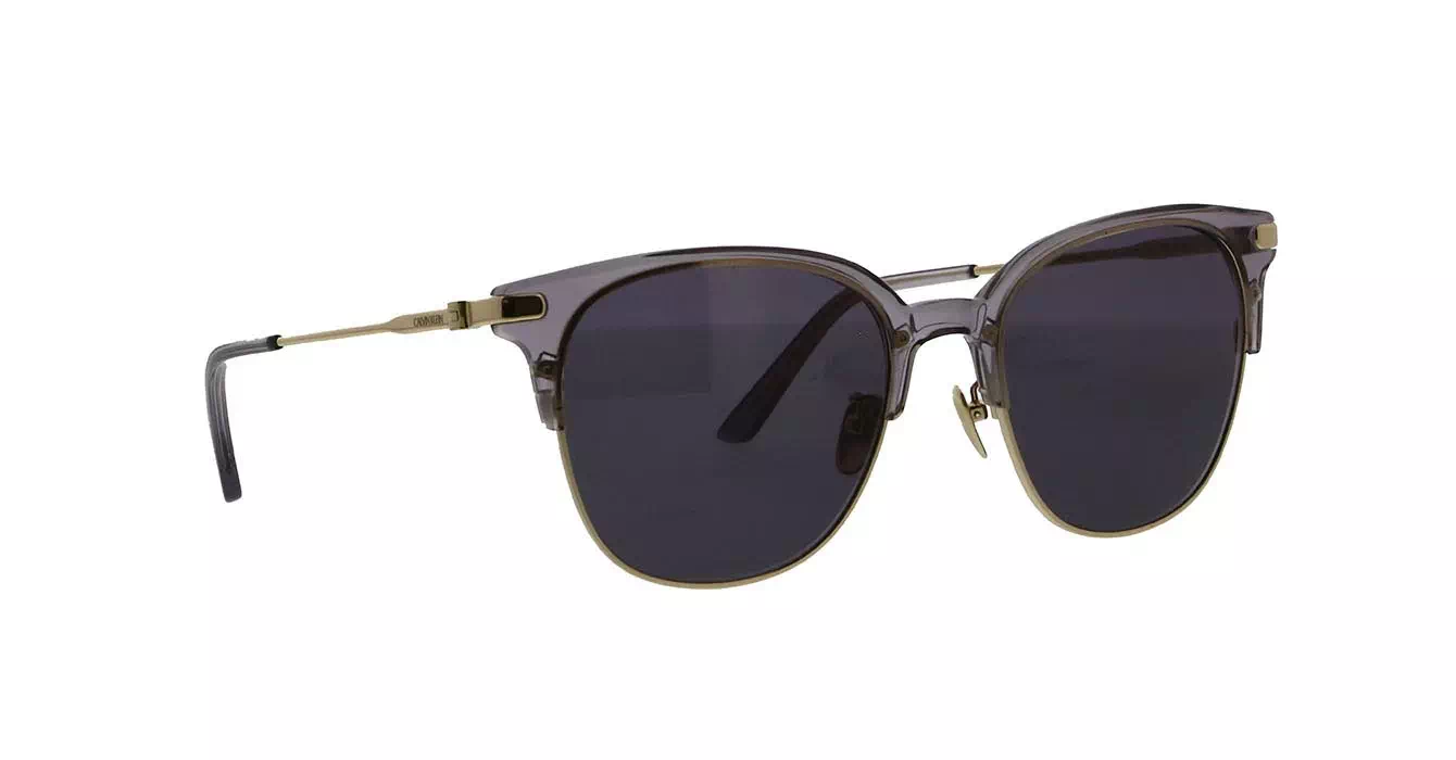 cK Calvin Klein 18718SK 020