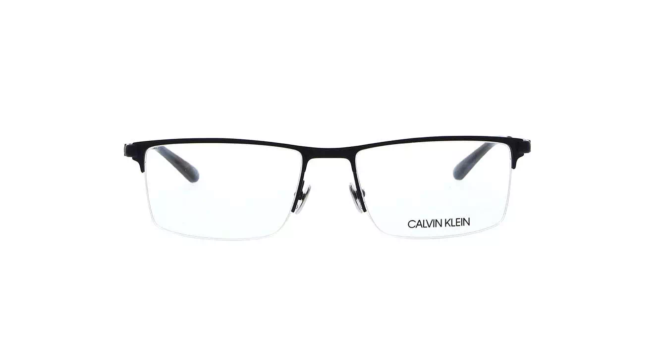 cK Calvin Klein 19107I 410