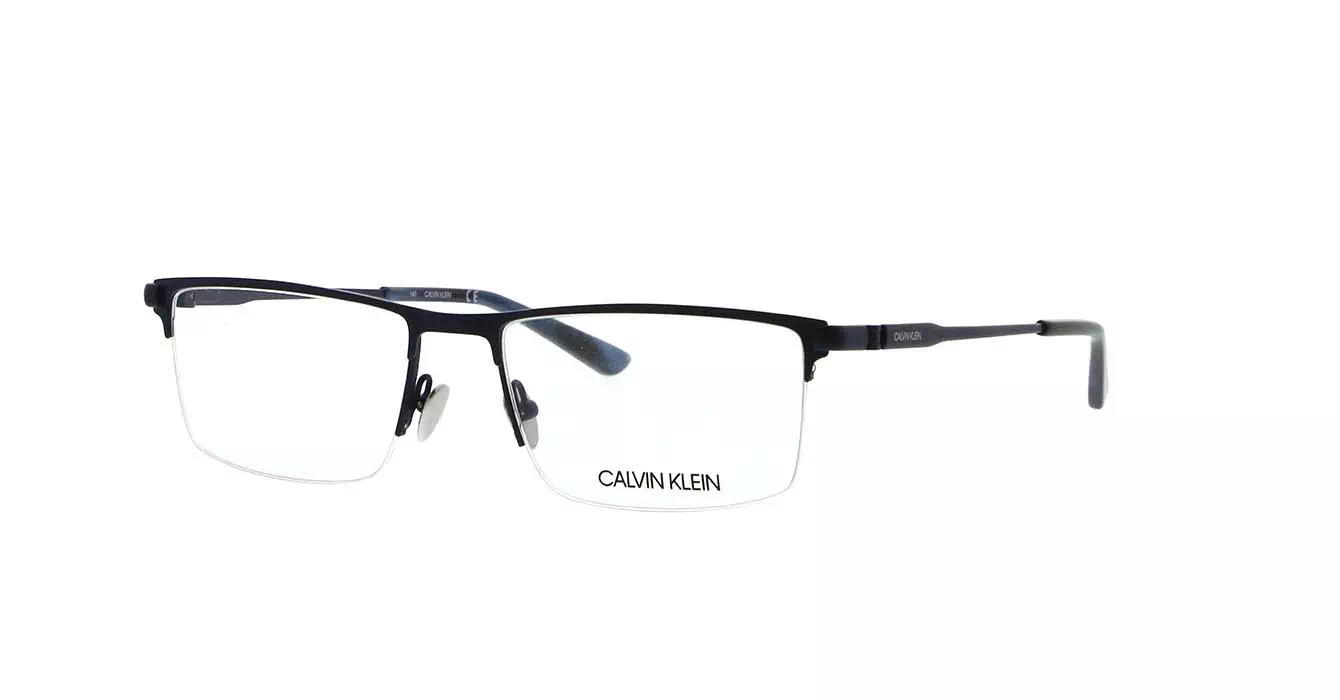 cK Calvin Klein 19107I 410