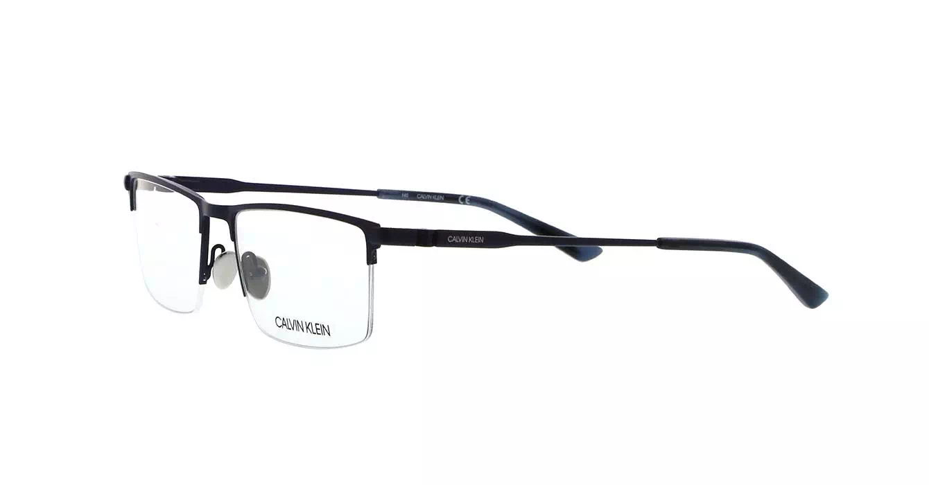 cK Calvin Klein 19107I 410