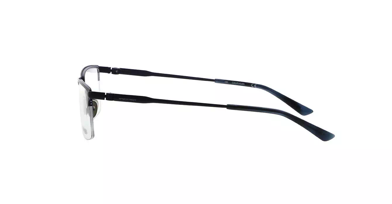 cK Calvin Klein 19107I 410