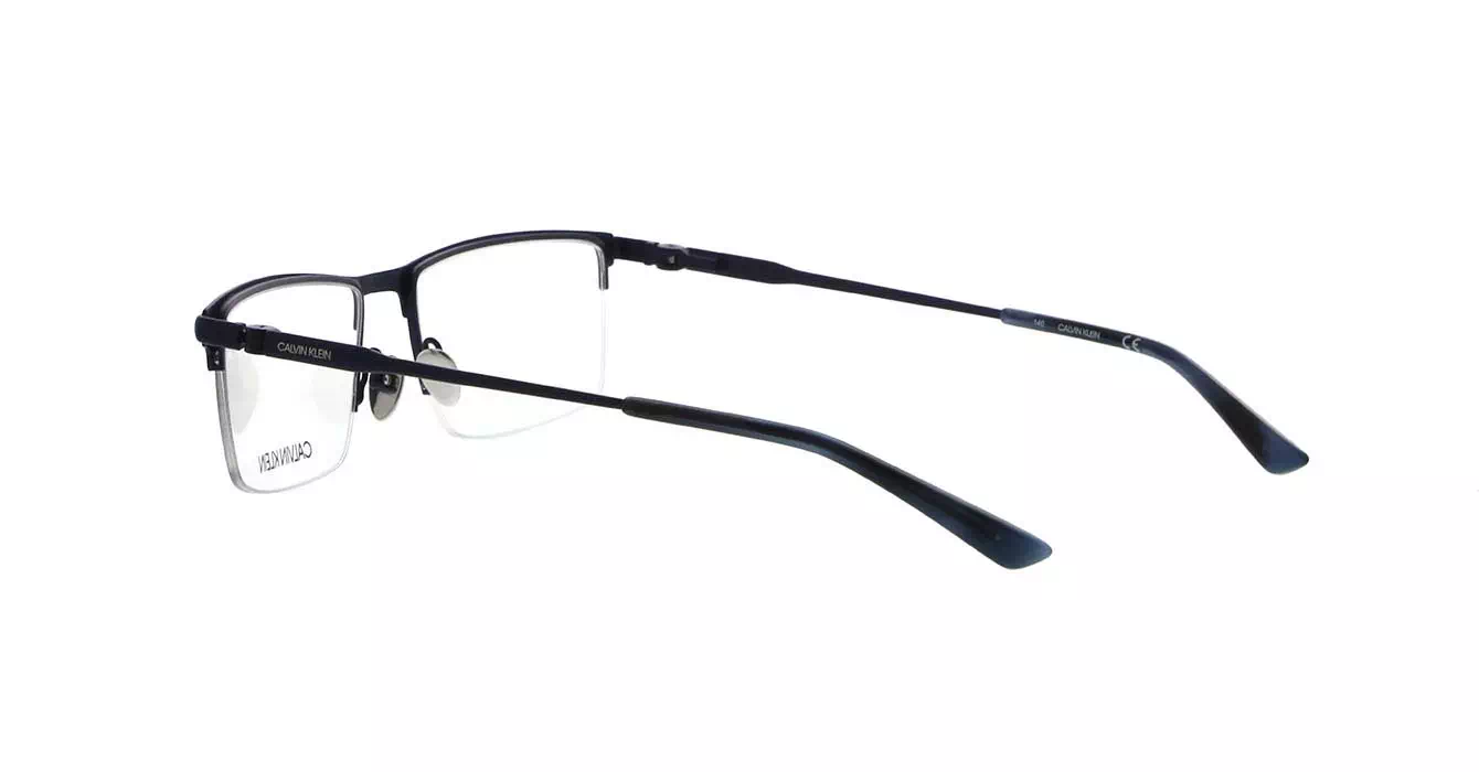 cK Calvin Klein 19107I 410