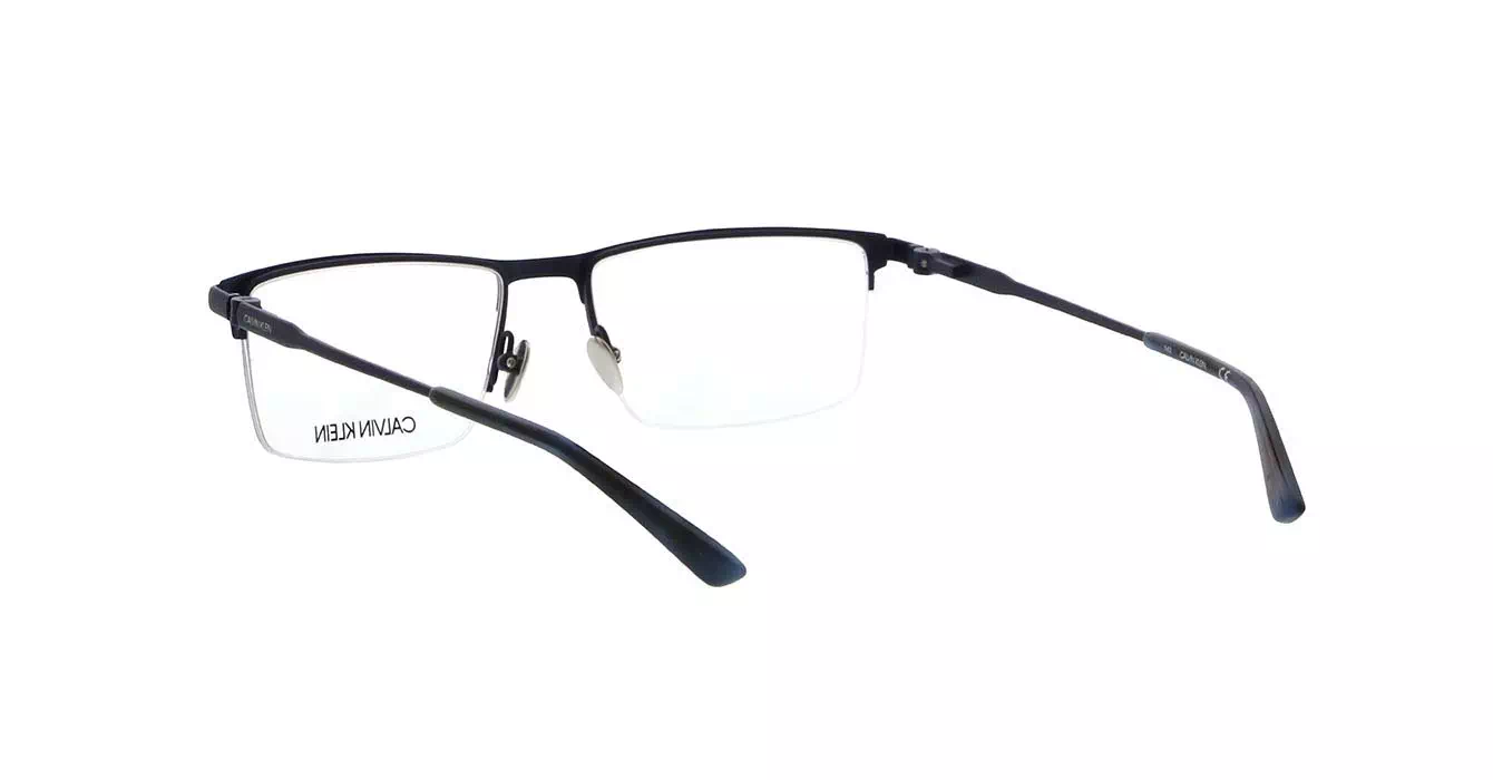 cK Calvin Klein 19107I 410