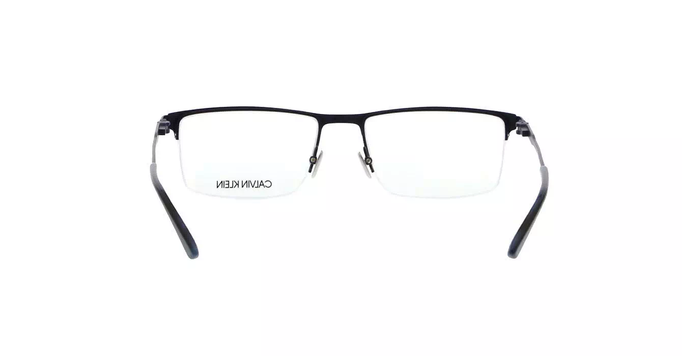 cK Calvin Klein 19107I 410