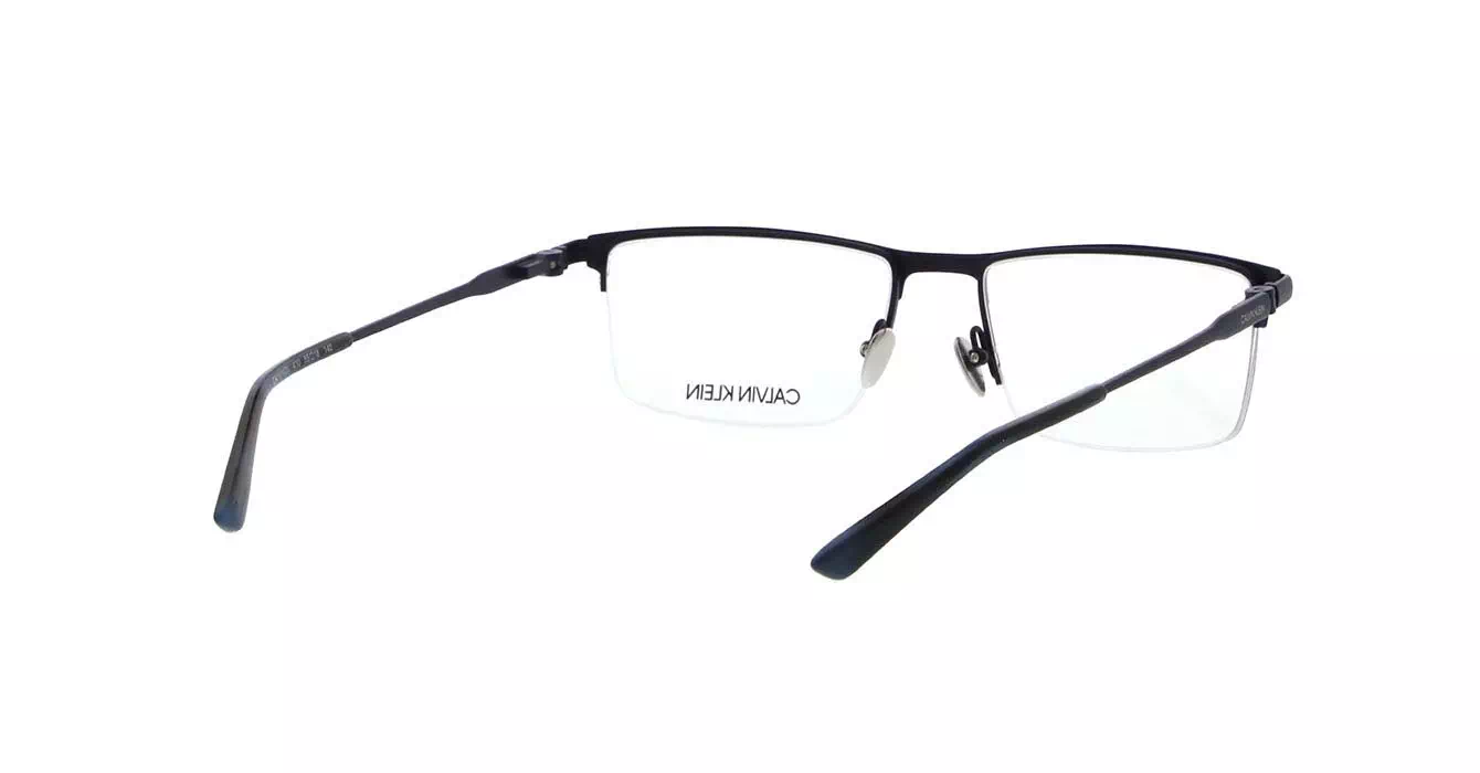cK Calvin Klein 19107I 410