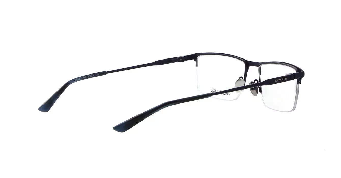 cK Calvin Klein 19107I 410
