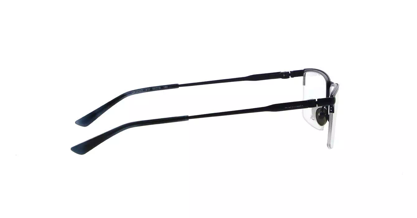 cK Calvin Klein 19107I 410