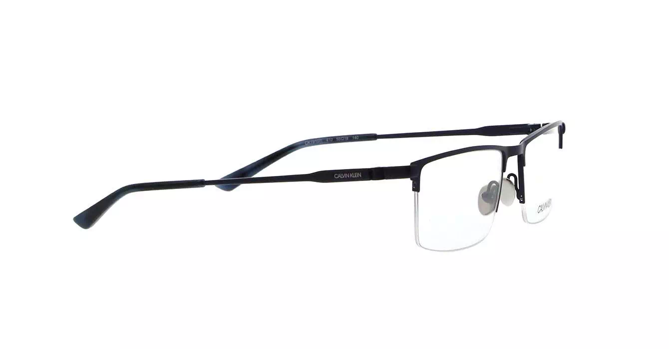 cK Calvin Klein 19107I 410