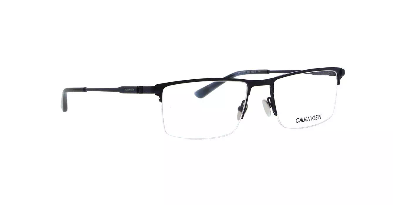 cK Calvin Klein 19107I 410