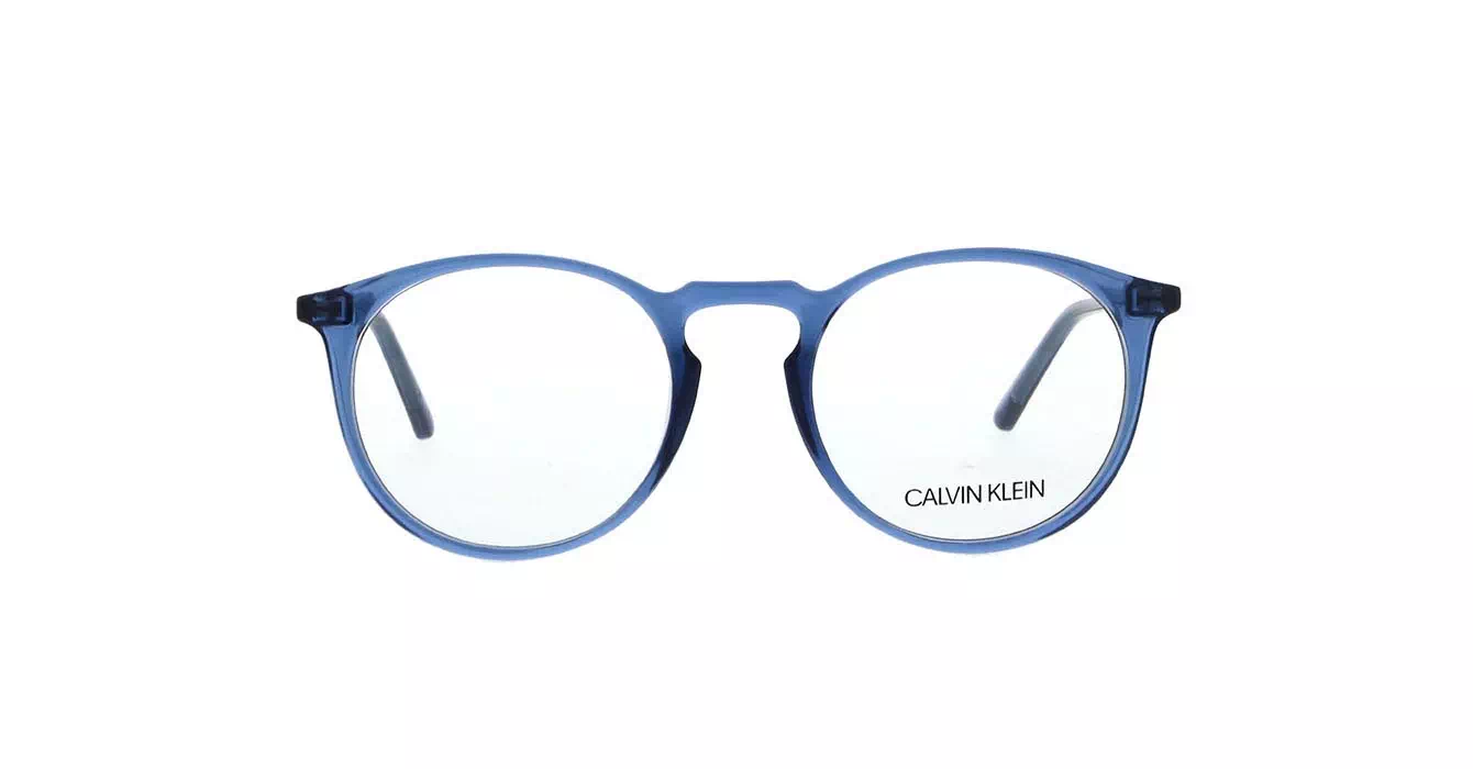 cK Calvin Klein 19517 405
