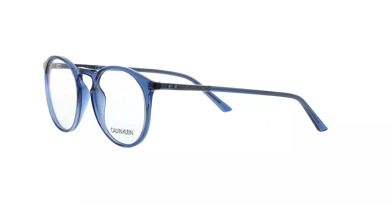 cK Calvin Klein 19517 405