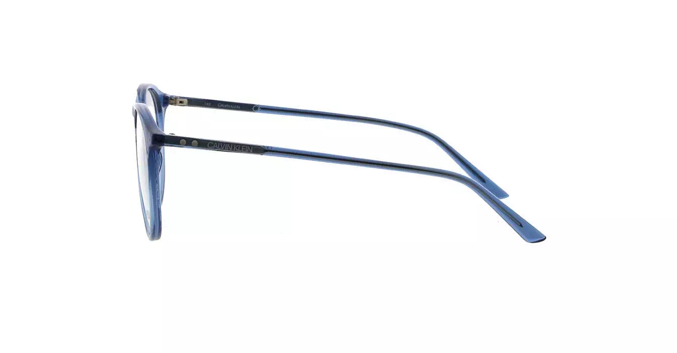 cK Calvin Klein 19517 405