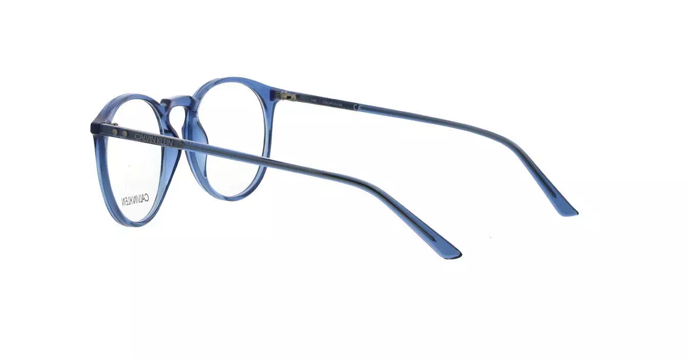cK Calvin Klein 19517 405