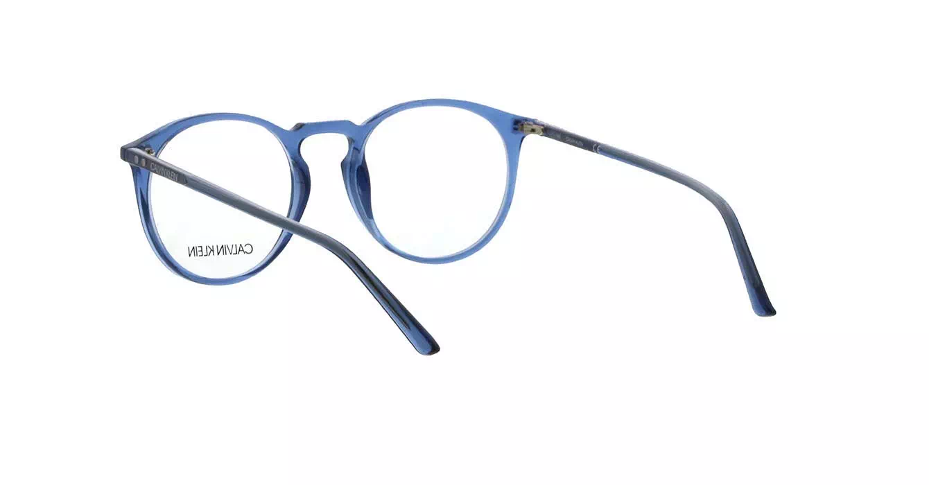 cK Calvin Klein 19517 405