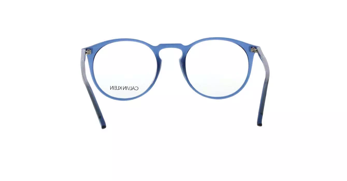 cK Calvin Klein 19517 405