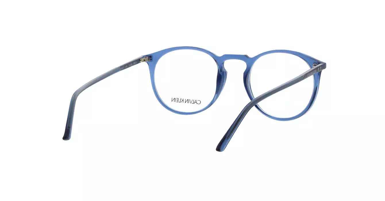 cK Calvin Klein 19517 405