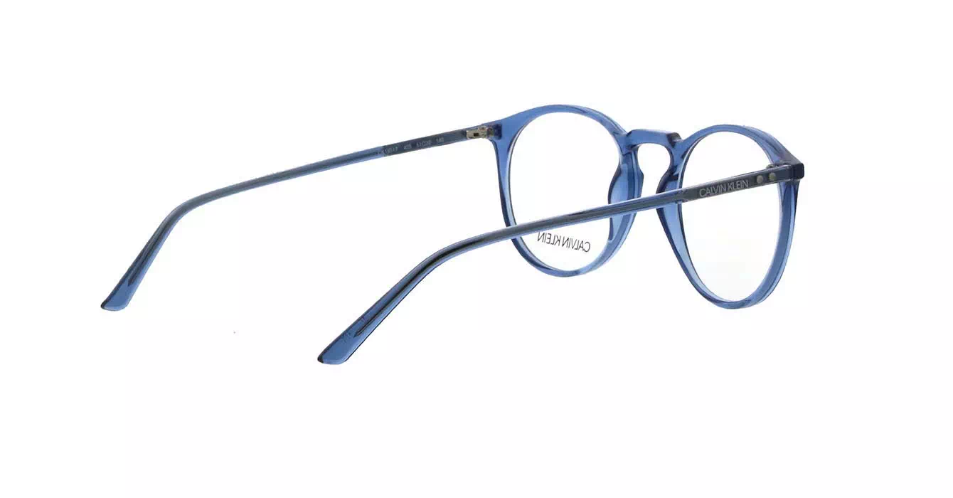 cK Calvin Klein 19517 405