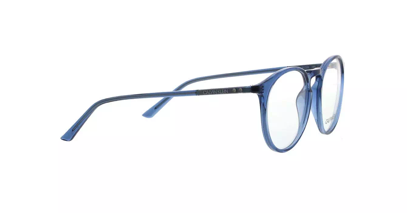 cK Calvin Klein 19517 405
