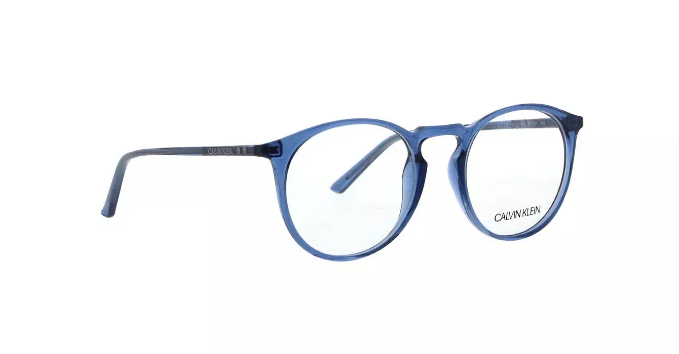 cK Calvin Klein 19517 405