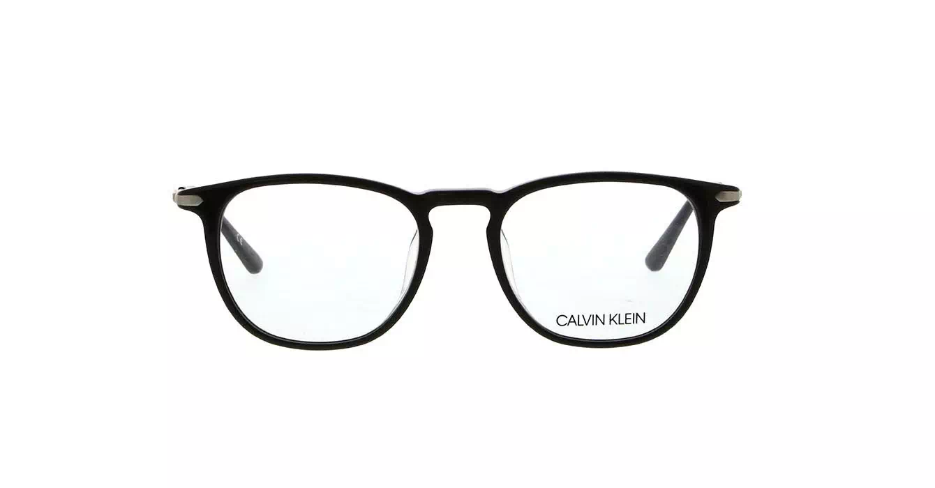 cK Calvin Klein 18715A 001