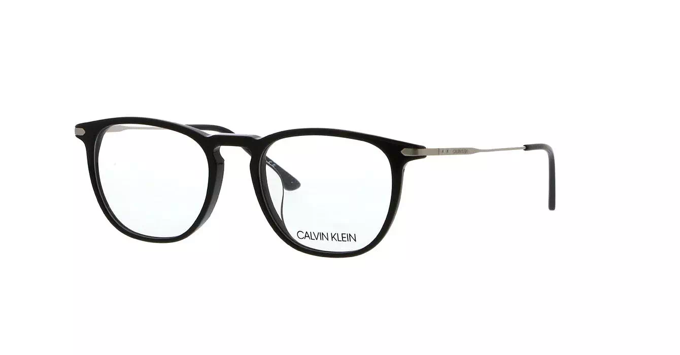 cK Calvin Klein 18715A 001