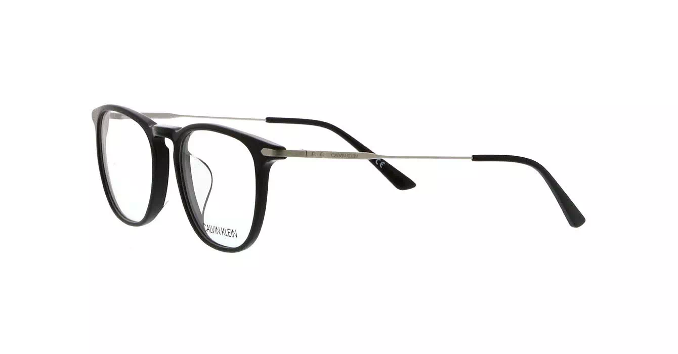 cK Calvin Klein 18715A 001