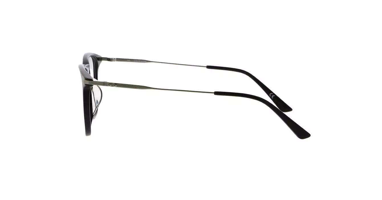 cK Calvin Klein 18715A 001