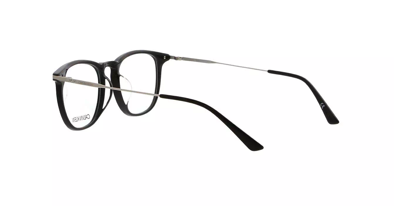 cK Calvin Klein 18715A 001