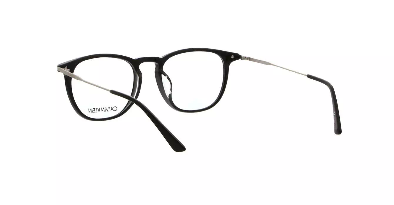 cK Calvin Klein 18715A 001