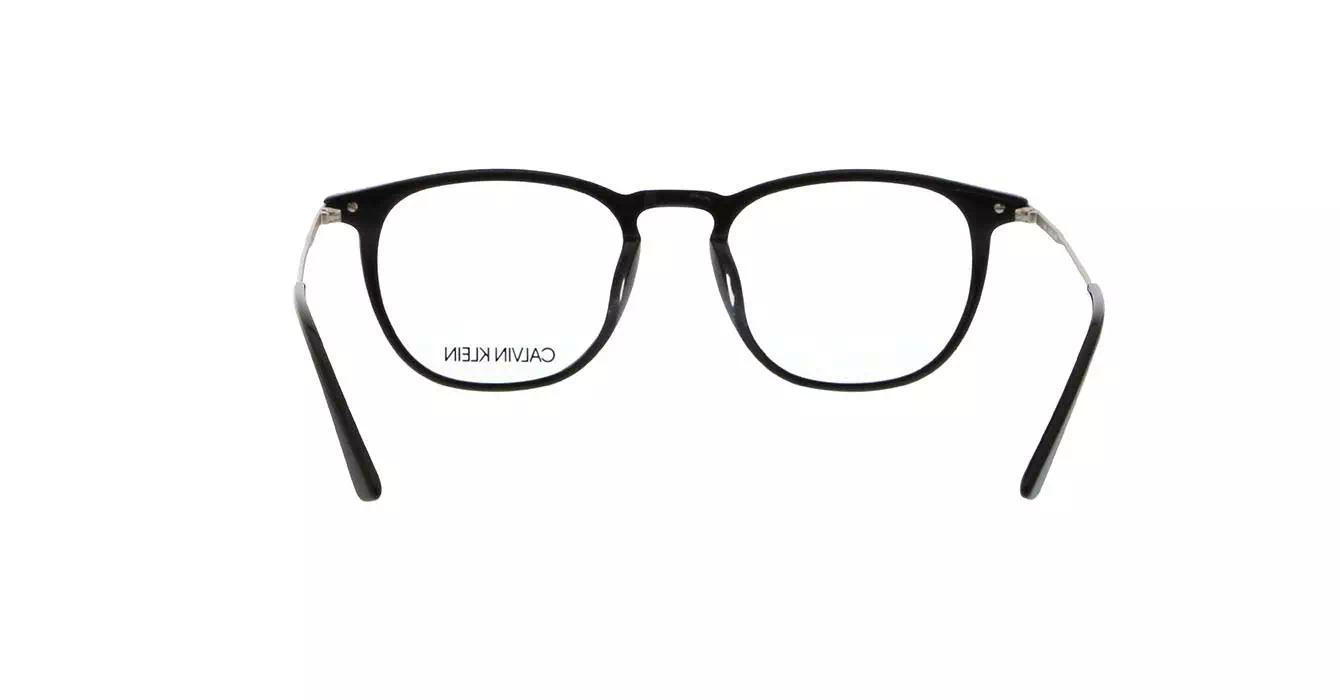 cK Calvin Klein 18715A 001