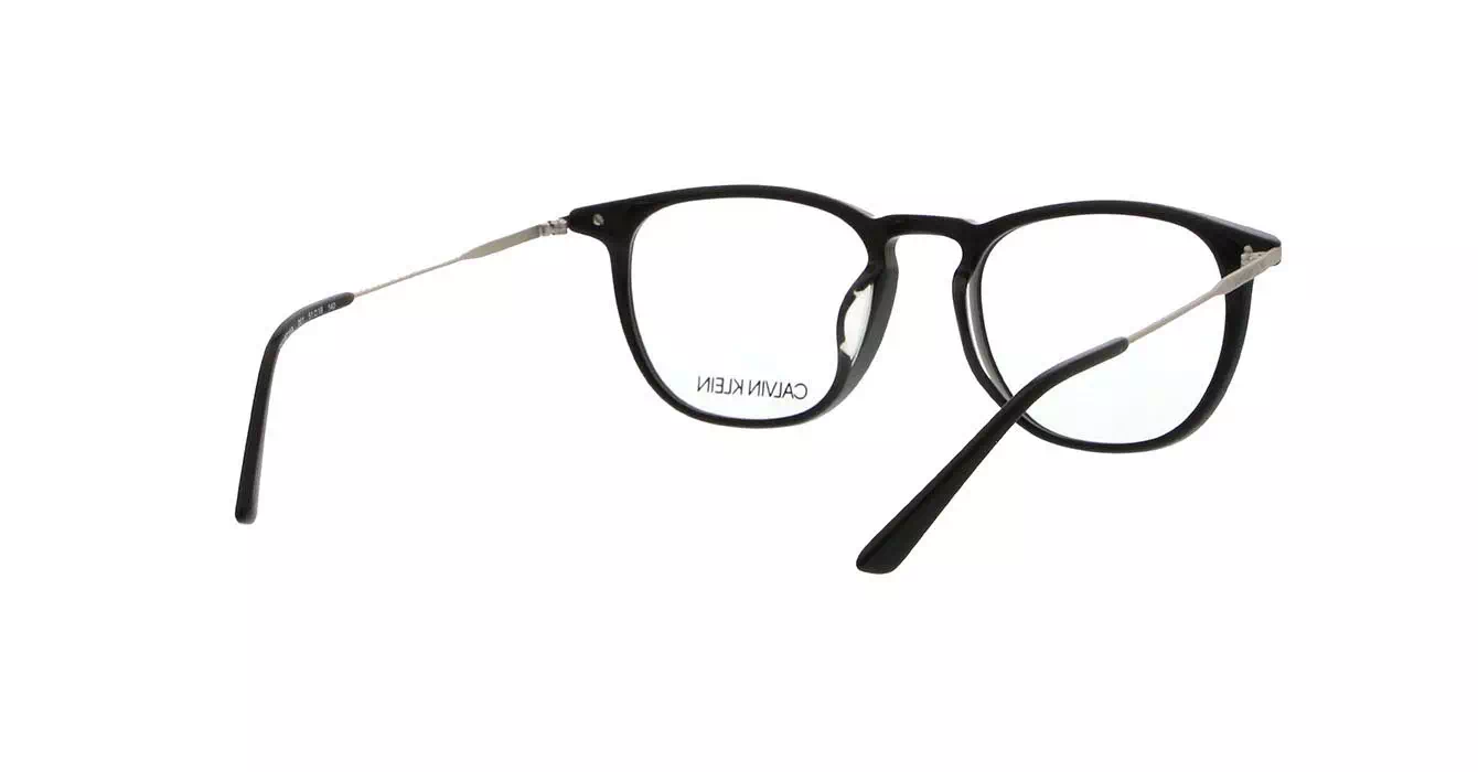 cK Calvin Klein 18715A 001
