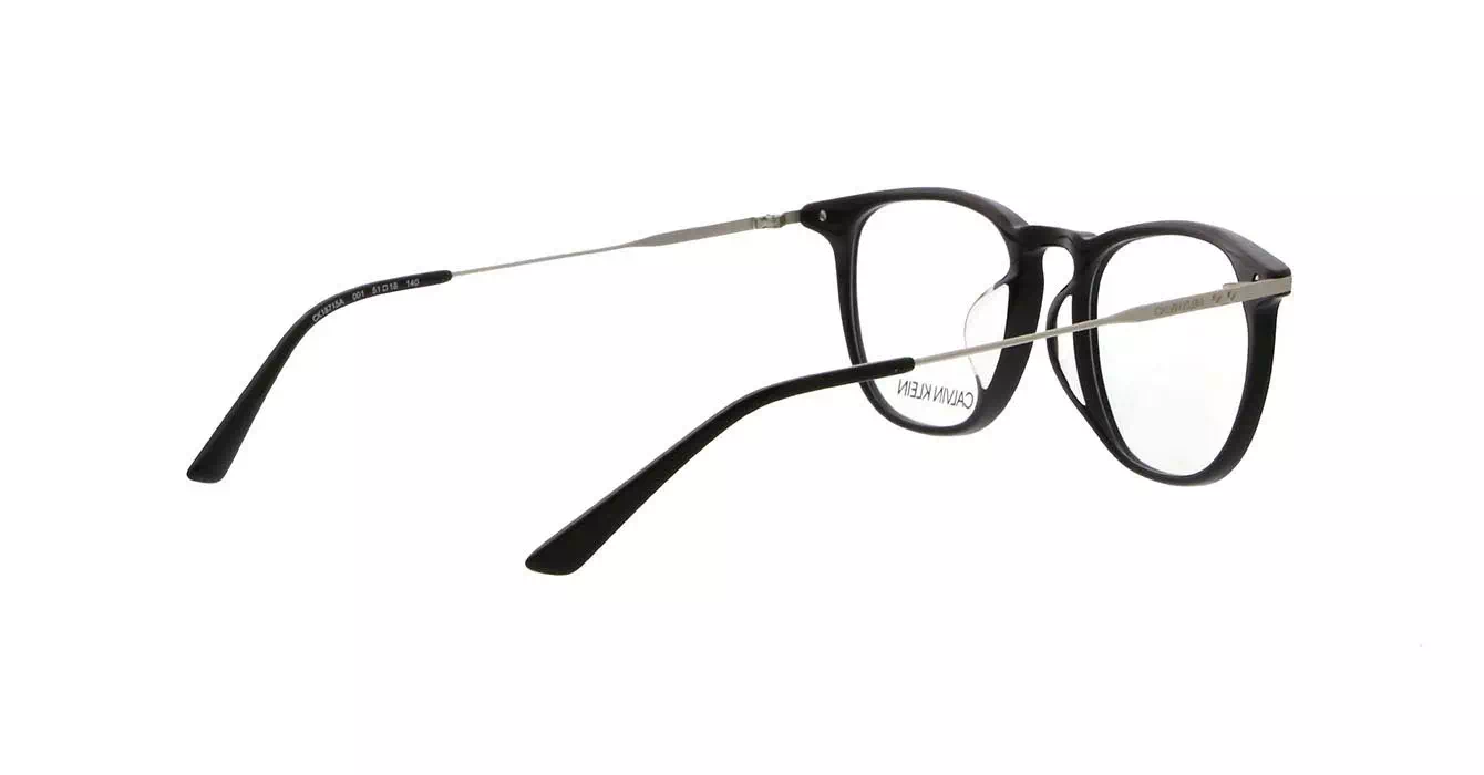 cK Calvin Klein 18715A 001