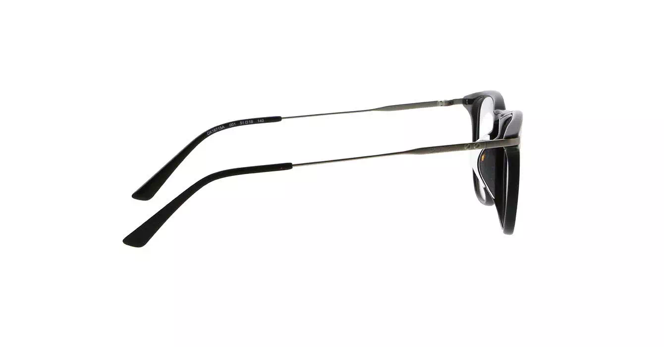 cK Calvin Klein 18715A 001