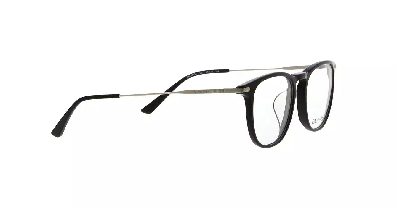 cK Calvin Klein 18715A 001