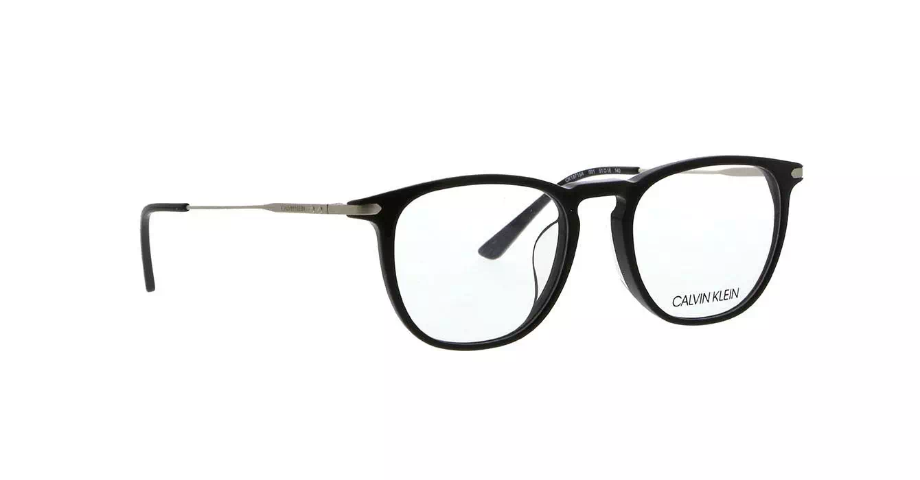 cK Calvin Klein 18715A 001