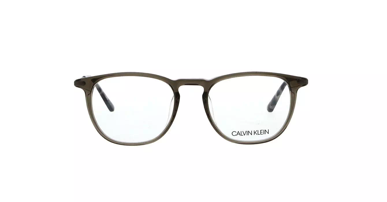 cK Calvin Klein 18715A 006