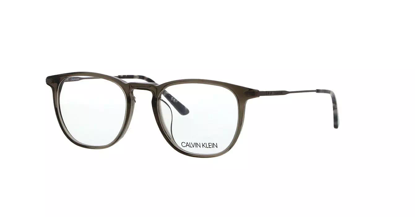 cK Calvin Klein 18715A 006