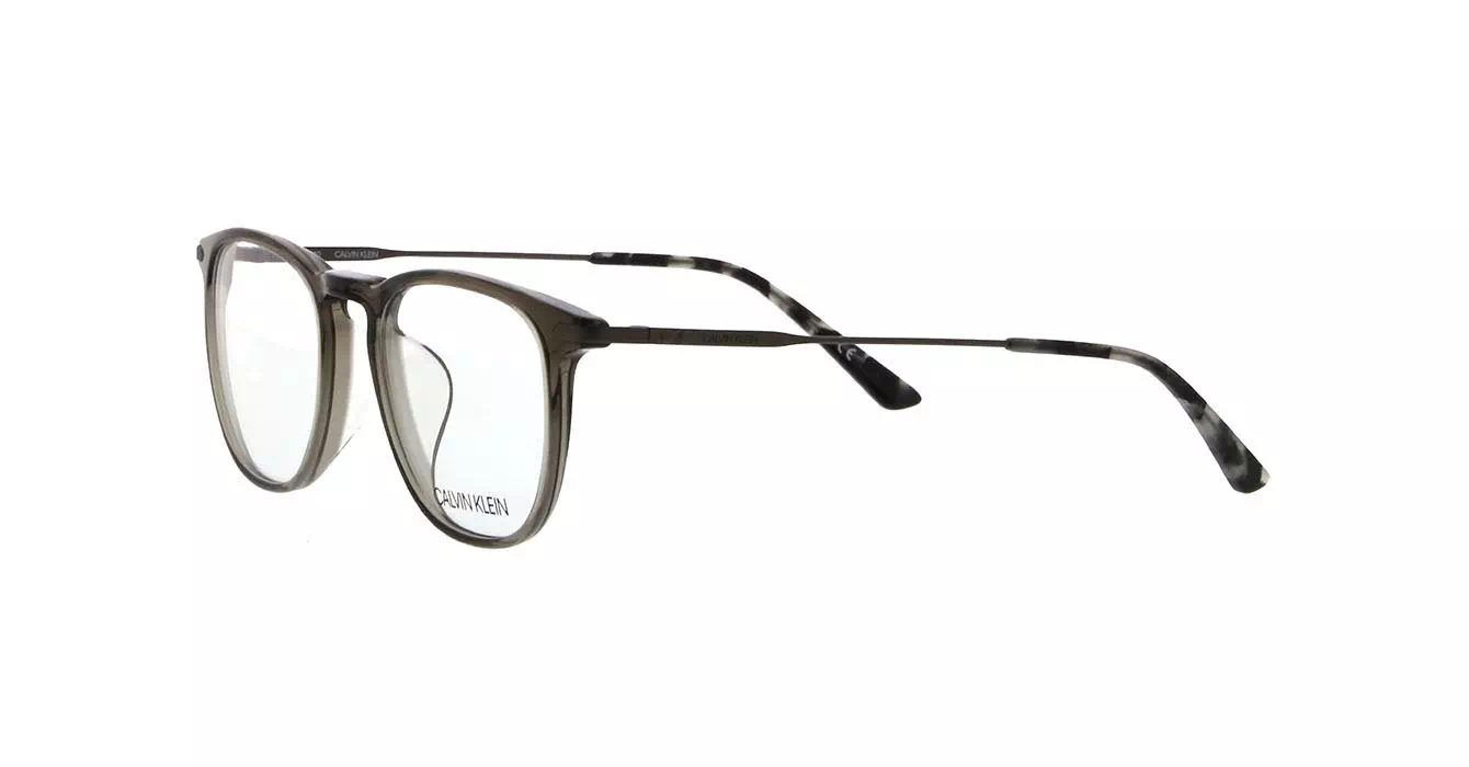 cK Calvin Klein 18715A 006