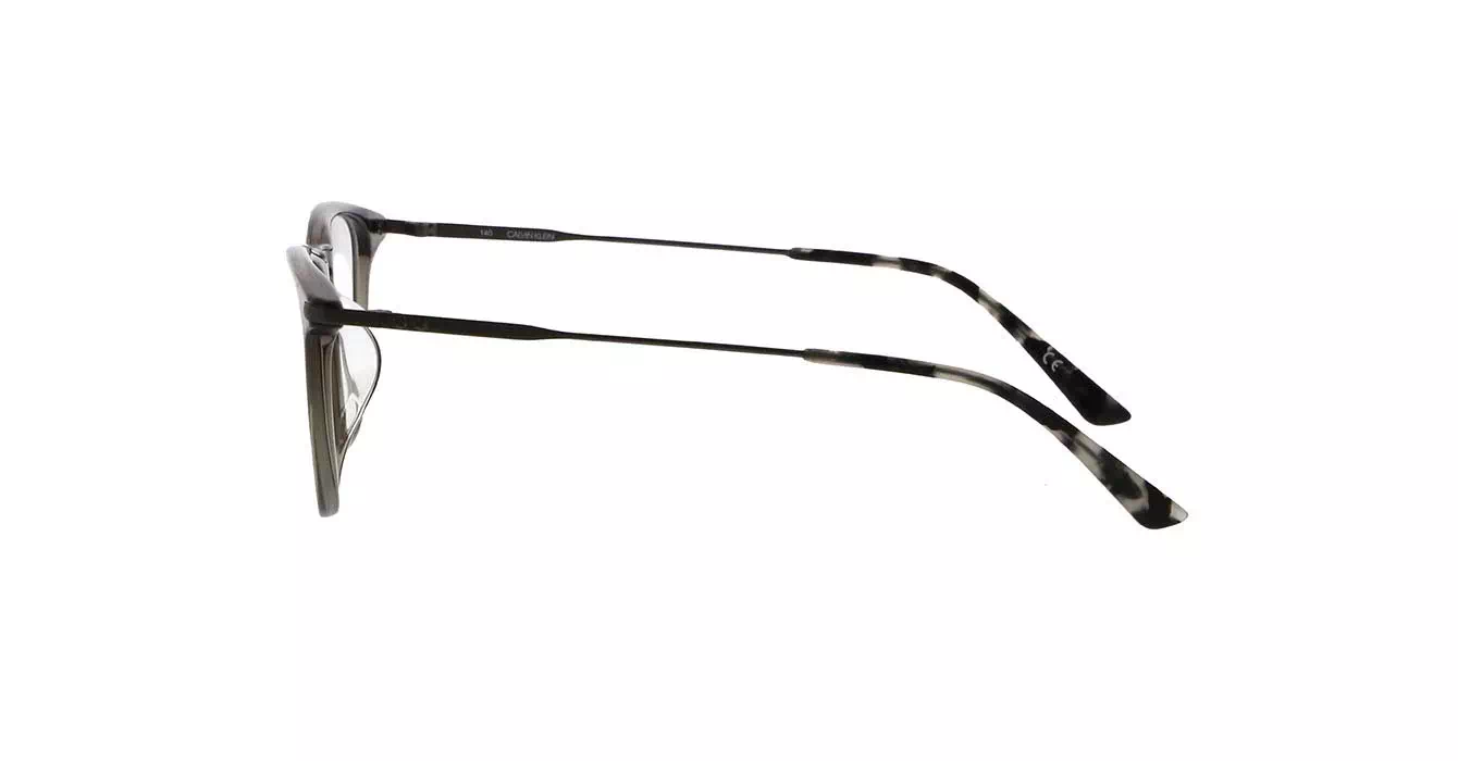 cK Calvin Klein 18715A 006