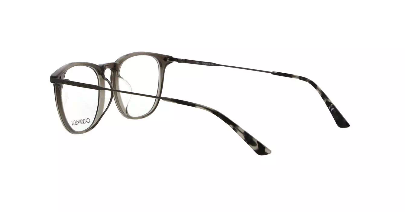 cK Calvin Klein 18715A 006